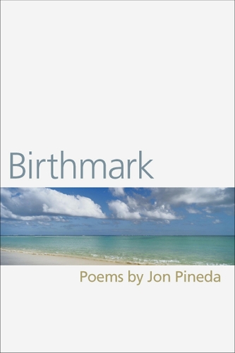 Birthmark