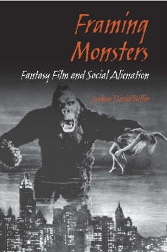 Framing Monsters