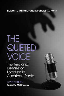 The Quieted Voice