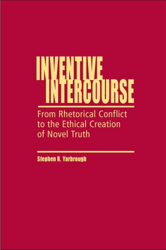 Inventive Intercourse