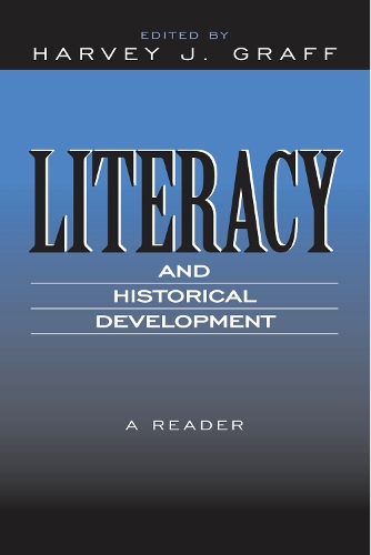 Literacy and Historical Development