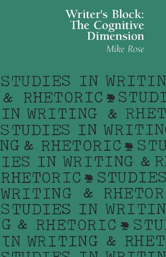 Writer's Block