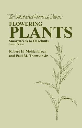 Flowering Plants