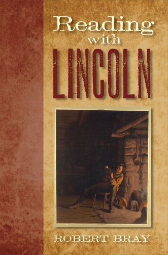 Reading with Lincoln