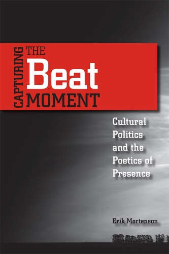 Capturing the Beat Moment