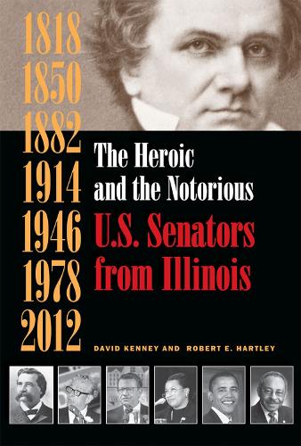 The Heroic and the Notorious