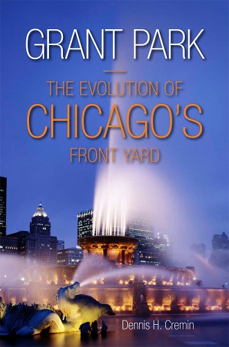 Developing Grant Park
