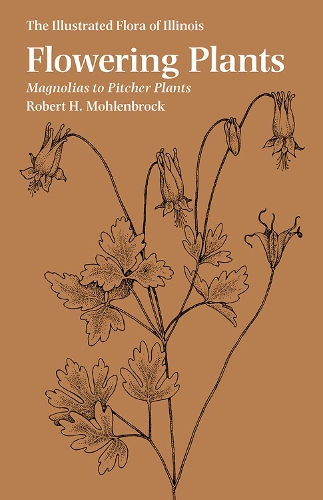Flowering Plants: Magnolias to Pitcher Plants