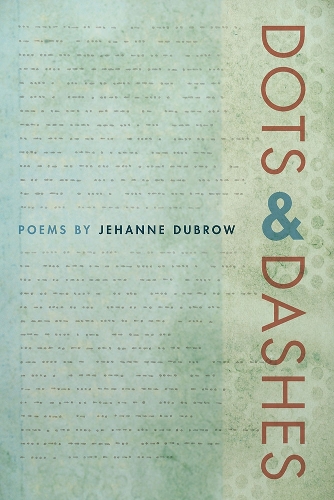 Dots & Dashes