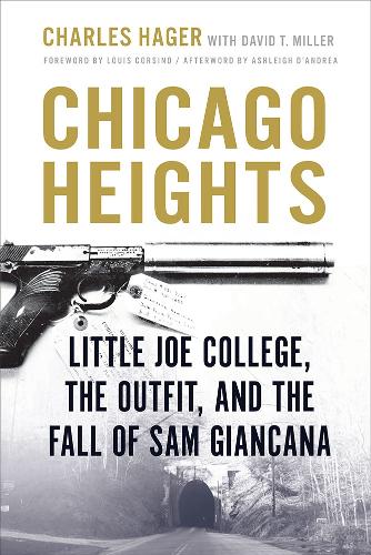 Chicago Heights