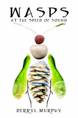 Wasps at the Speed of Sound