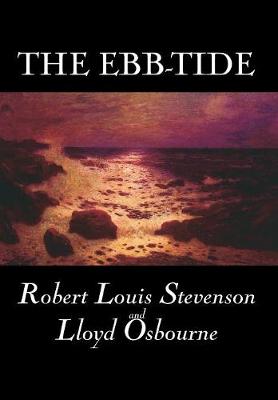 The Ebb-Tide