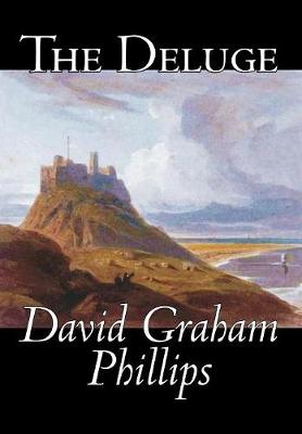 The Deluge