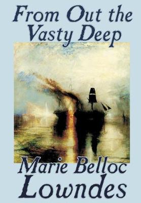 From Out the Vasty Deep