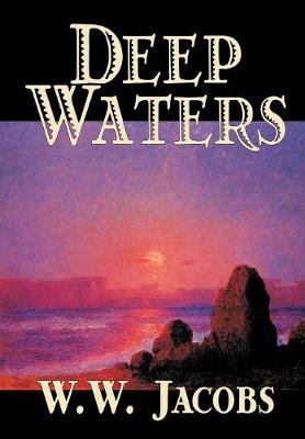 Deep Waters