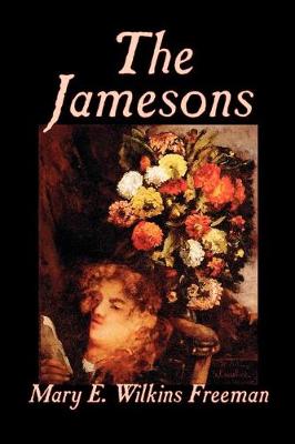 The Jamesons