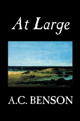 At Large