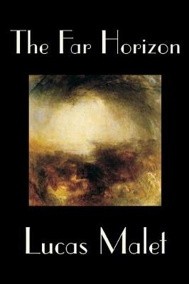 The Far Horizon