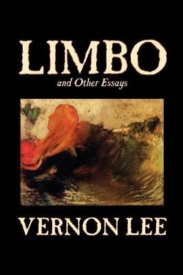 Limbo and Other Essays