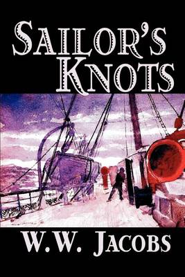 Sailor's Knots