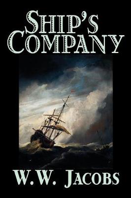 Ship's Company