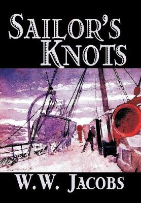 Sailor's Knots