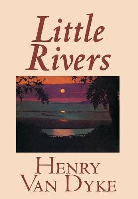 Little Rivers