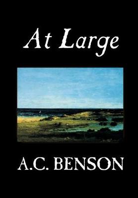 At Large