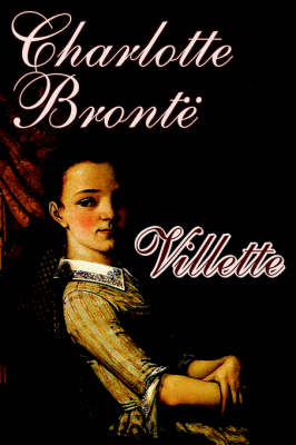 Villette