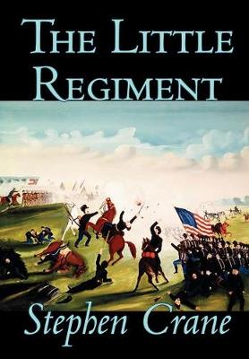 The Little Regiment