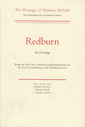 Redburn