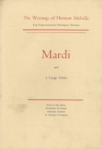 Mardi