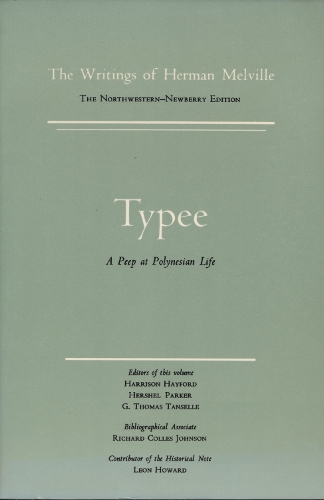 Typee