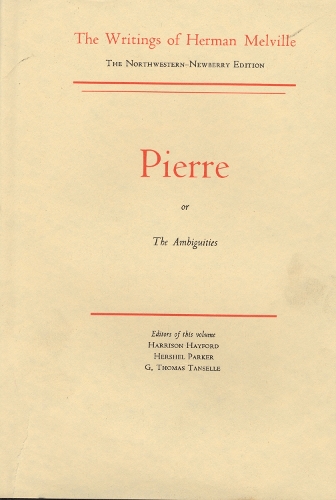 Pierre
