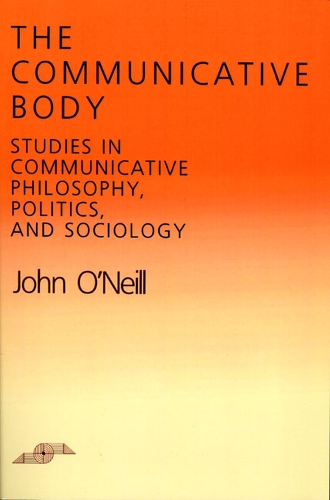The Communicative Body