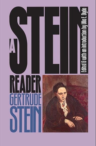 A Stein Reader