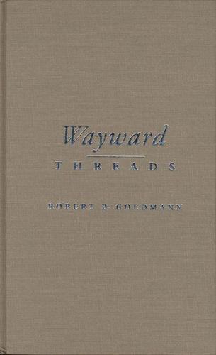 Wayward Threads