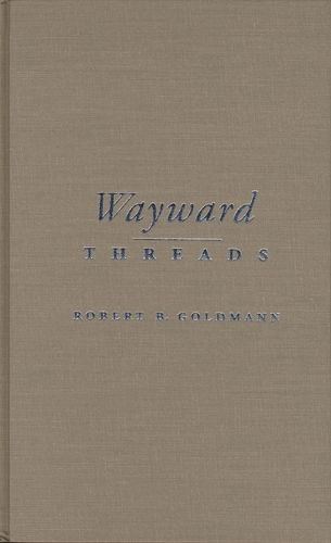 Wayward Threads