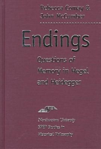 Endings
