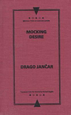 Mocking Desire