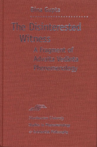 The Disinterested Witness