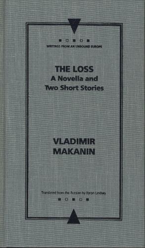 The Loss