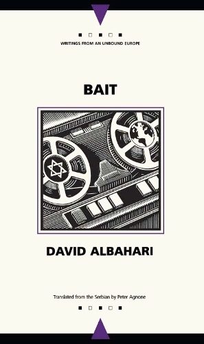 Bait