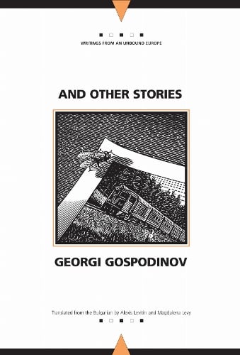 And Other Stories