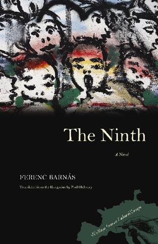 The Ninth
