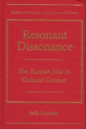Resonant Dissonance