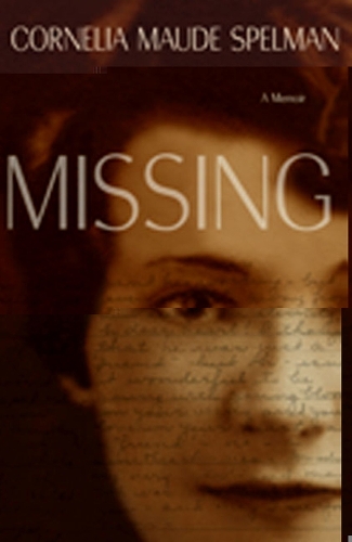 Missing
