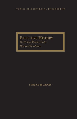 Effective History