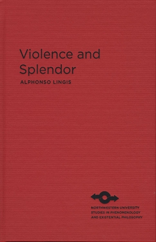 Violence and Splendor