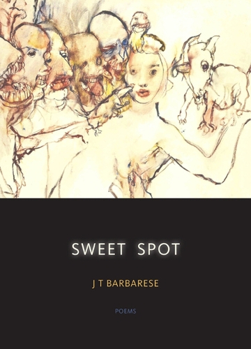 Sweet Spot